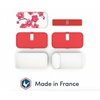 Boîte Bento MB Blossom - Visuel 5