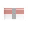 Boîte bento MB Original Flamingo Rose - Visuel 0