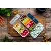 Boite Bento MB Original Destiny - Visuel 3