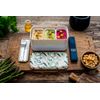Boite Bento MB Original Destiny - Visuel 2