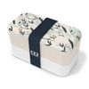 Boite Bento MB Original Destiny - Visuel 0
