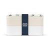 Boite Bento MB Original Destiny - Visuel 1