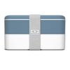 Boîte Bento MB Original Denim - Visuel 1