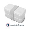 Boîte Bento MB Original Coton - Visuel 0