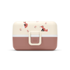Lunchbox MB TRESOR FOX renard - Visuel 2