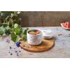Boite bento isotherme MB Element SAKURA - Visuel 3