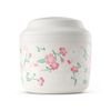 Boite bento isotherme MB Element SAKURA - Visuel 0