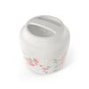 Boite bento isotherme MB Element SAKURA - Visuel 1