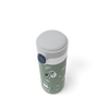 Gourde MB POP RACCOON raton laveur 360ml - Visuel 1