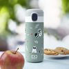 Gourde MB POP RACCOON raton laveur 360ml - Visuel 3