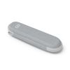 Set de couverts Slim Nest 3 pièces - Visuel 3