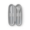 Set de couverts Slim Nest 3 pièces - Visuel 1
