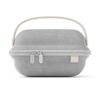 Sac MB cocoon gris coton - Visuel 0
