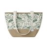 sac isotherme MB Daily graphic Ginkgo - Visuel 0