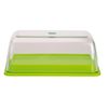 Beurrier vert - Visuel 0