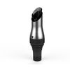 Bec verseur inox - Visuel 0