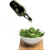 Bec verseur inox - Visuel 2
