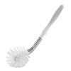 Brosse flexible pour carafe - Visuel 0