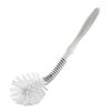Brosse flexible pour carafe - Visuel 1