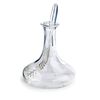 Brosse flexible pour carafe - Visuel 2