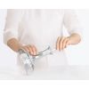 Brosse flexible pour carafe - Visuel 3