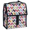 Sac à déjeuner réfrigérant 4,5L ZIGGY - Visuel 0