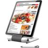 Lutrin pour tablette - Visuel 0