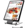 Lutrin pour tablette - Visuel 1