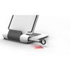Lutrin pour tablette - Visuel 2