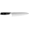 Couteau de chef Mon 20 cm - Visuel 1