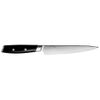 Couteau trancheur Mon 18 cm - Visuel 0