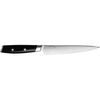 Couteau trancheur Mon 18 cm - Visuel 1