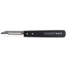 Éplucheur Classic pro double tranchant Bois - Visuel 2