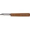 blister EPLUCH 2TRANCHANTS PANACH - Visuel 0