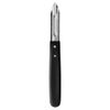 Eplucheur 2 tranchants Expert affidenté® - Visuel 0