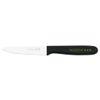 Couteau d'office 9 cm lame pointue - Visuel 0
