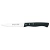 Couteau d'office Expert Affidenté® 9 cm - Visuel 0