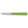 Couteau d'office pliant bois 8 cm - Visuel 7
