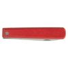 Couteau d'office pliant bois 8 cm - Visuel 8