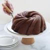 Moule à Bundt Héritage Or - Visuel 2