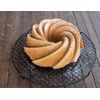 Moule à Bundt Héritage Or - Visuel 3