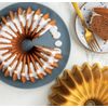 Moule à Bundt Brilliance Or - Visuel 2