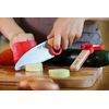Coffret enfant 3 pièces Le Petit Chef - Visuel 1
