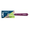 Eplucheur N°115 aubergine - Visuel 0