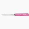 Couteau office n°112 Fuchsia - Visuel 0