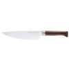 Couteau de chef 20 cm Les Forgés 1890 - Visuel 0