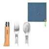 Kit picnic - Visuel 0