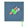 Kit picnic - Visuel 2