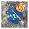 Kit picnic - Visuel 1