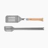 Set BBQ XL - Visuel 0